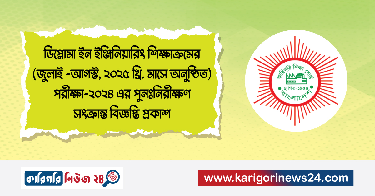 Keksa ayollarning siyayotgan fotosuratlari Kiev seks hayajon