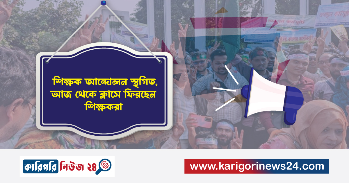 Politsiya kiyimidagi jojaning qisqa pornosi Politsiya kiyimidagi jojaning qisqa pornosi